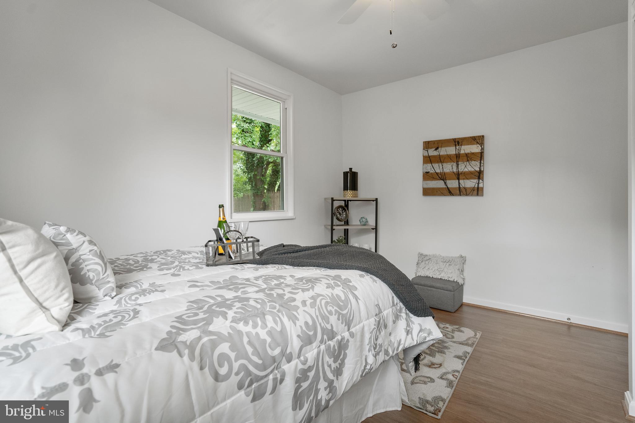 7633 Greenleaf Road Landover, MD 20785 - Photo 19 of 37