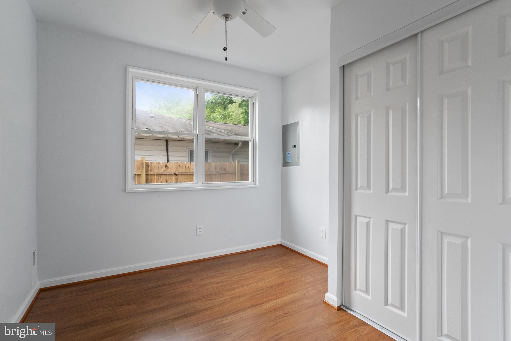 7633 Greenleaf Road Landover, MD 20785 - Photo 24 of 37