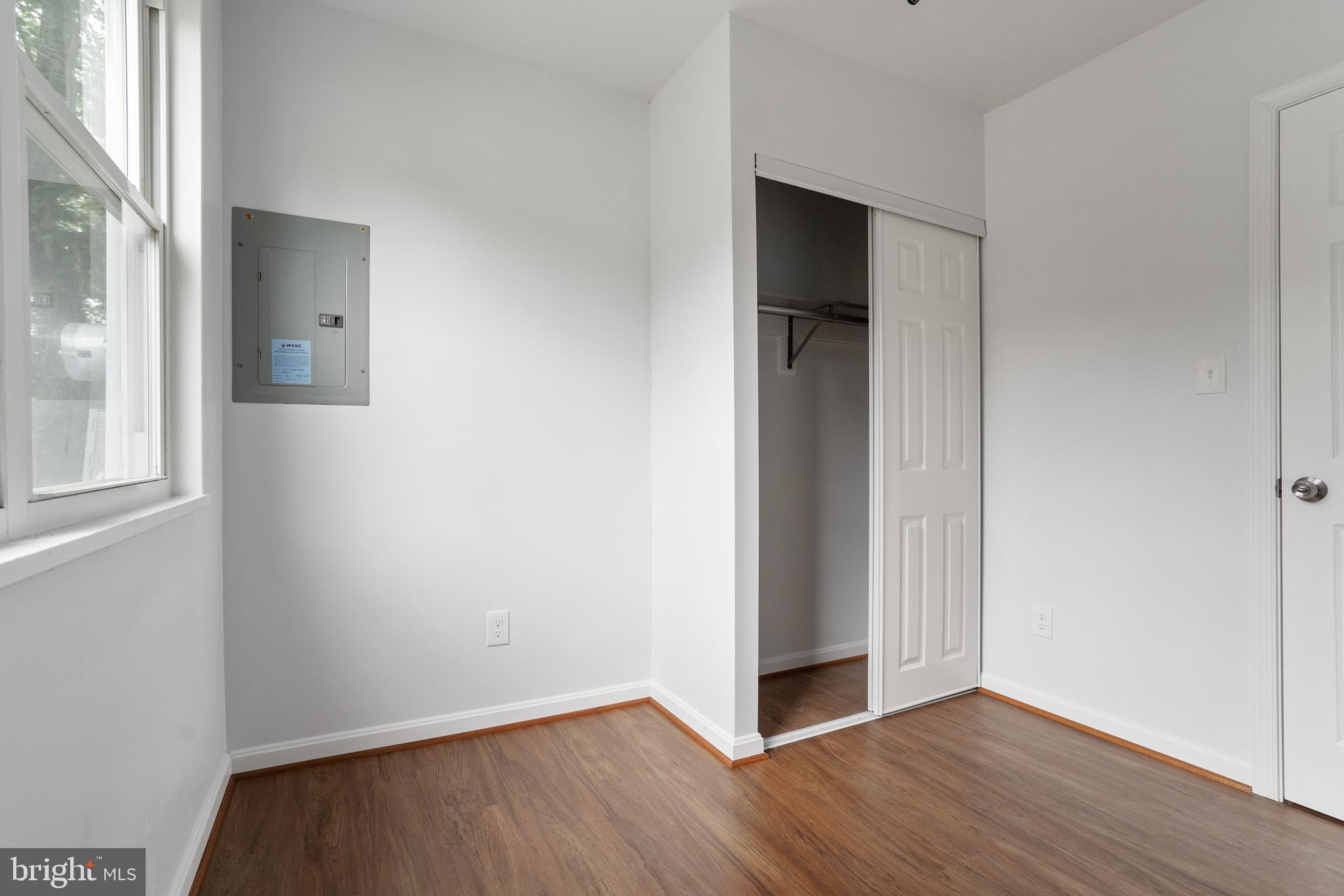 7633 Greenleaf Road Landover, MD 20785 - Photo 25 of 37