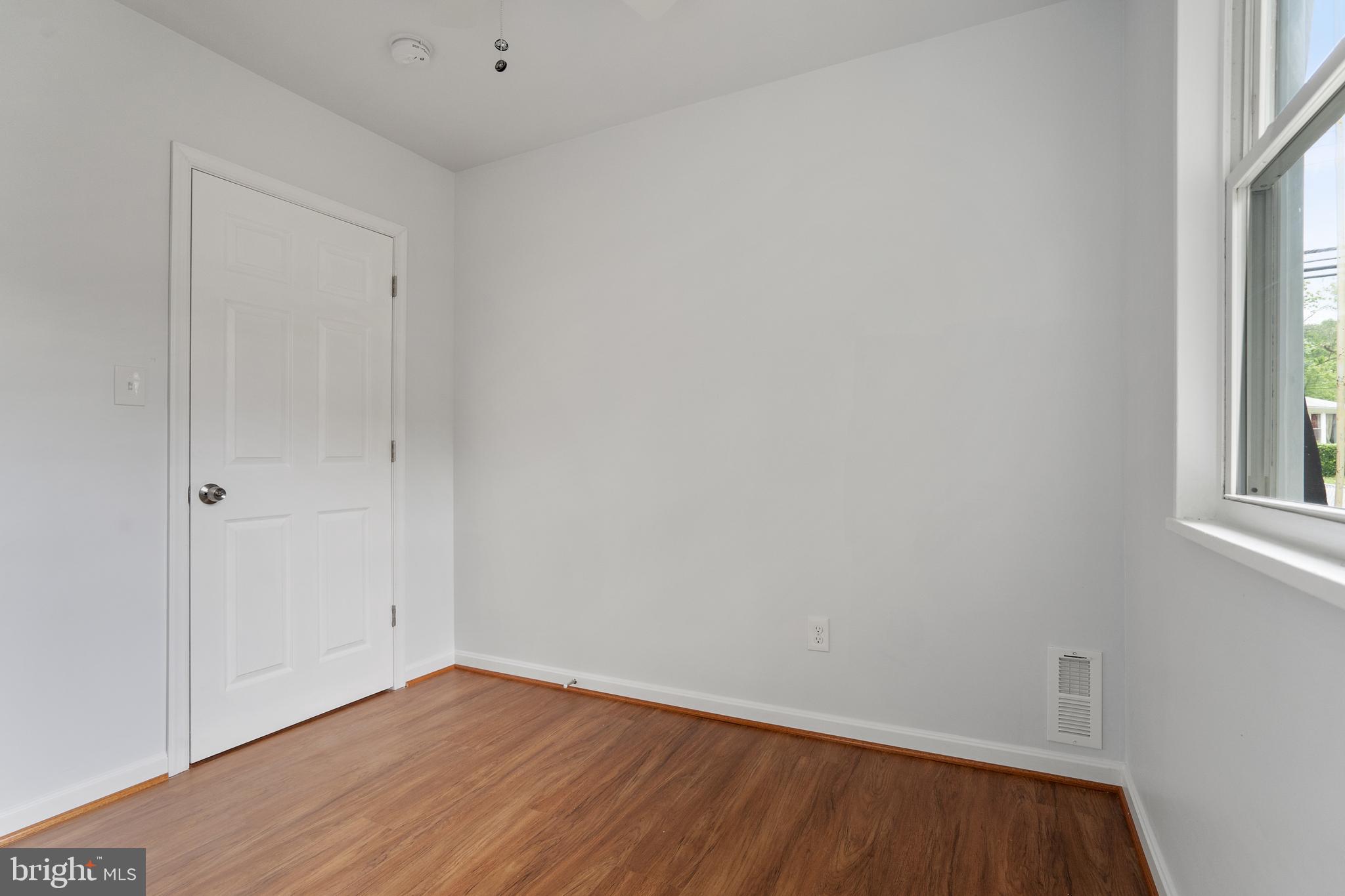 7633 Greenleaf Road Landover, MD 20785 - Photo 26 of 37