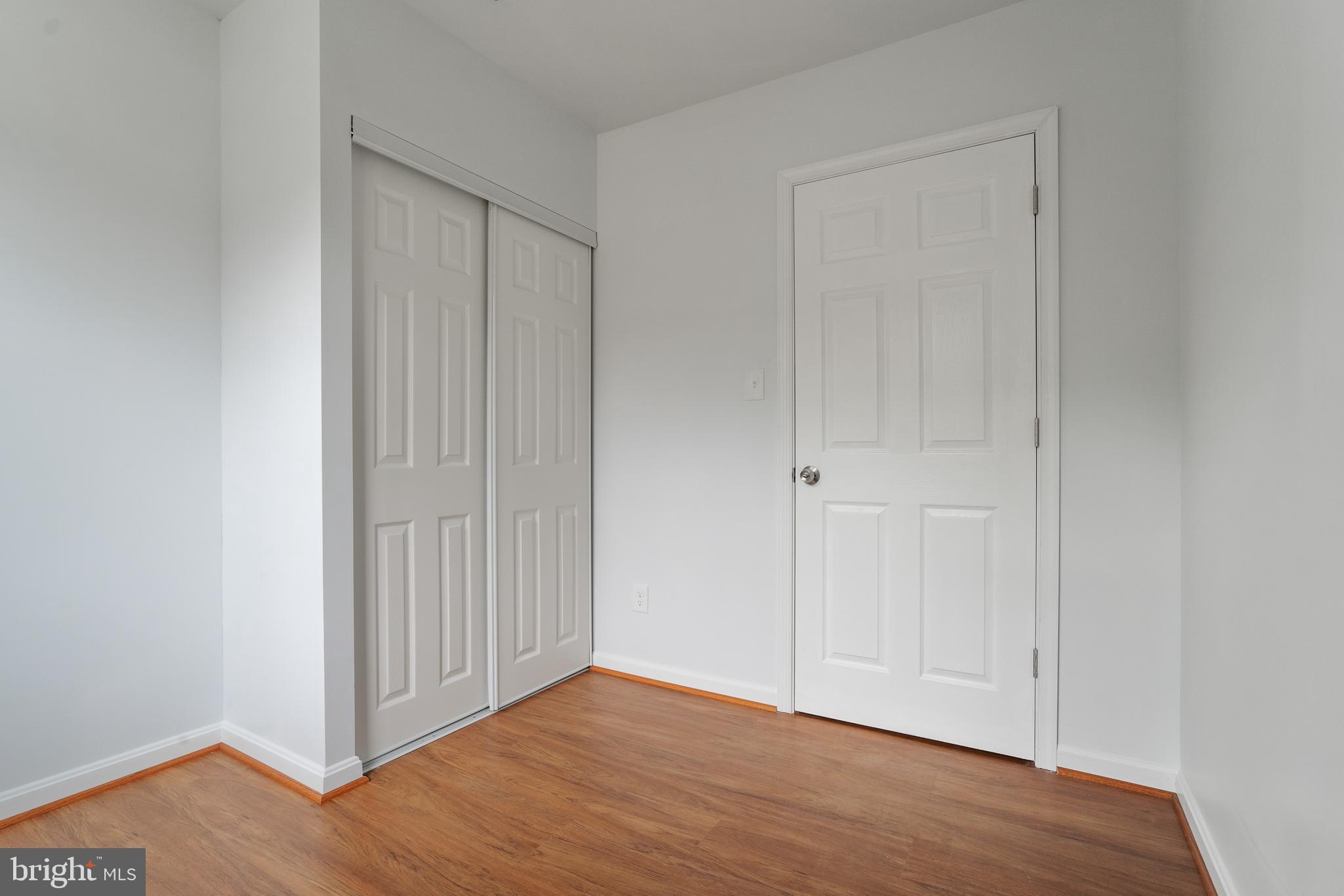 7633 Greenleaf Road Landover, MD 20785 - Photo 27 of 37