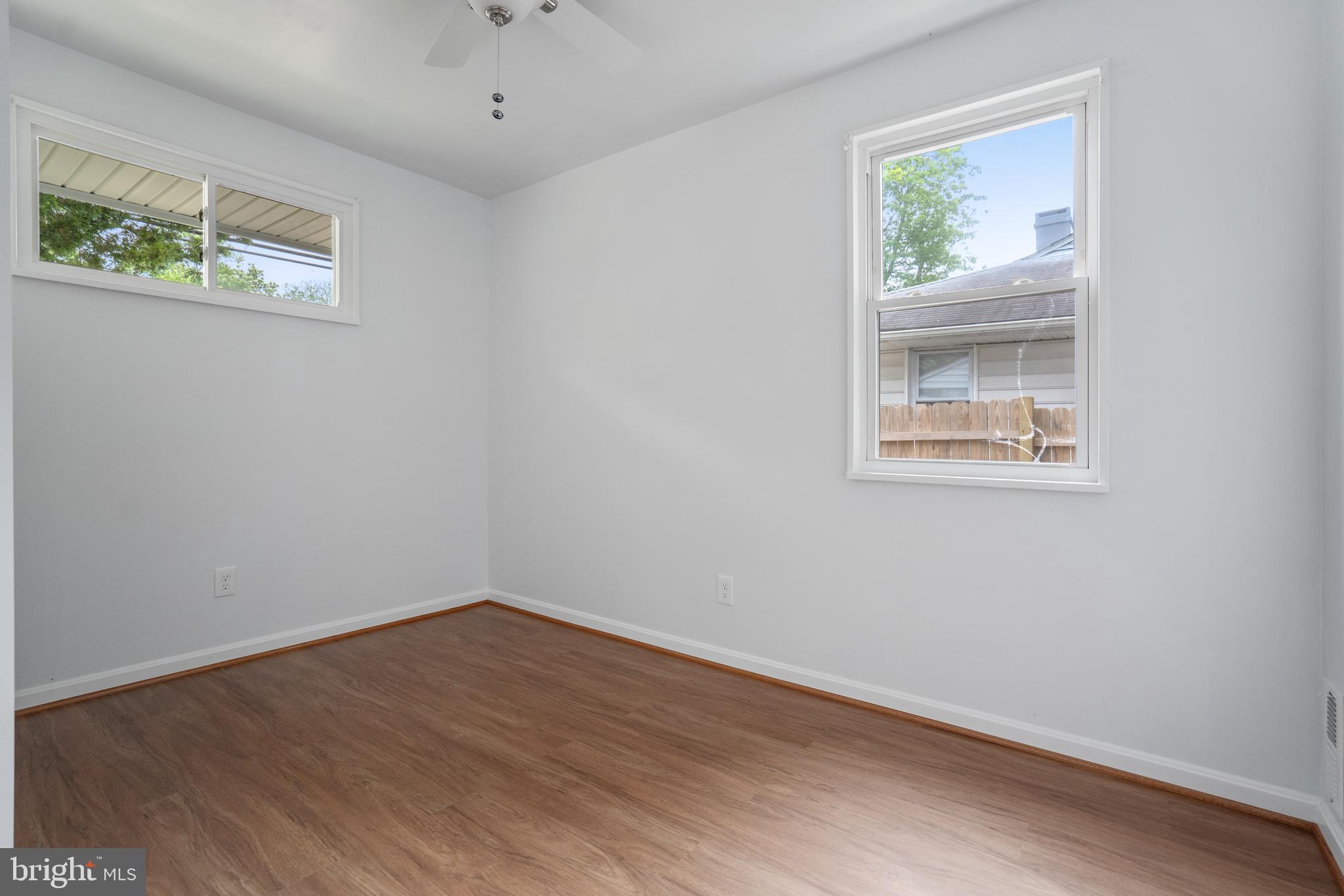 7633 Greenleaf Road Landover, MD 20785 - Photo 28 of 37