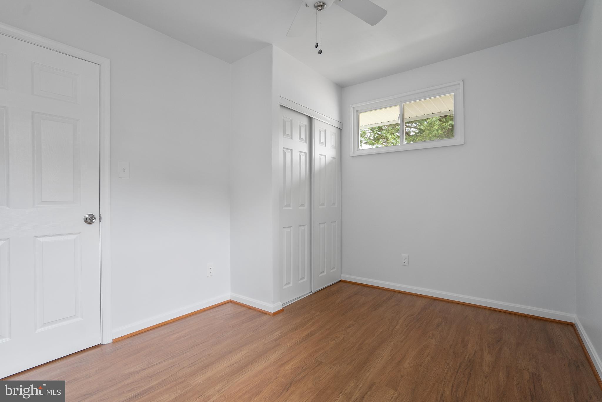 7633 Greenleaf Road Landover, MD 20785 - Photo 29 of 37