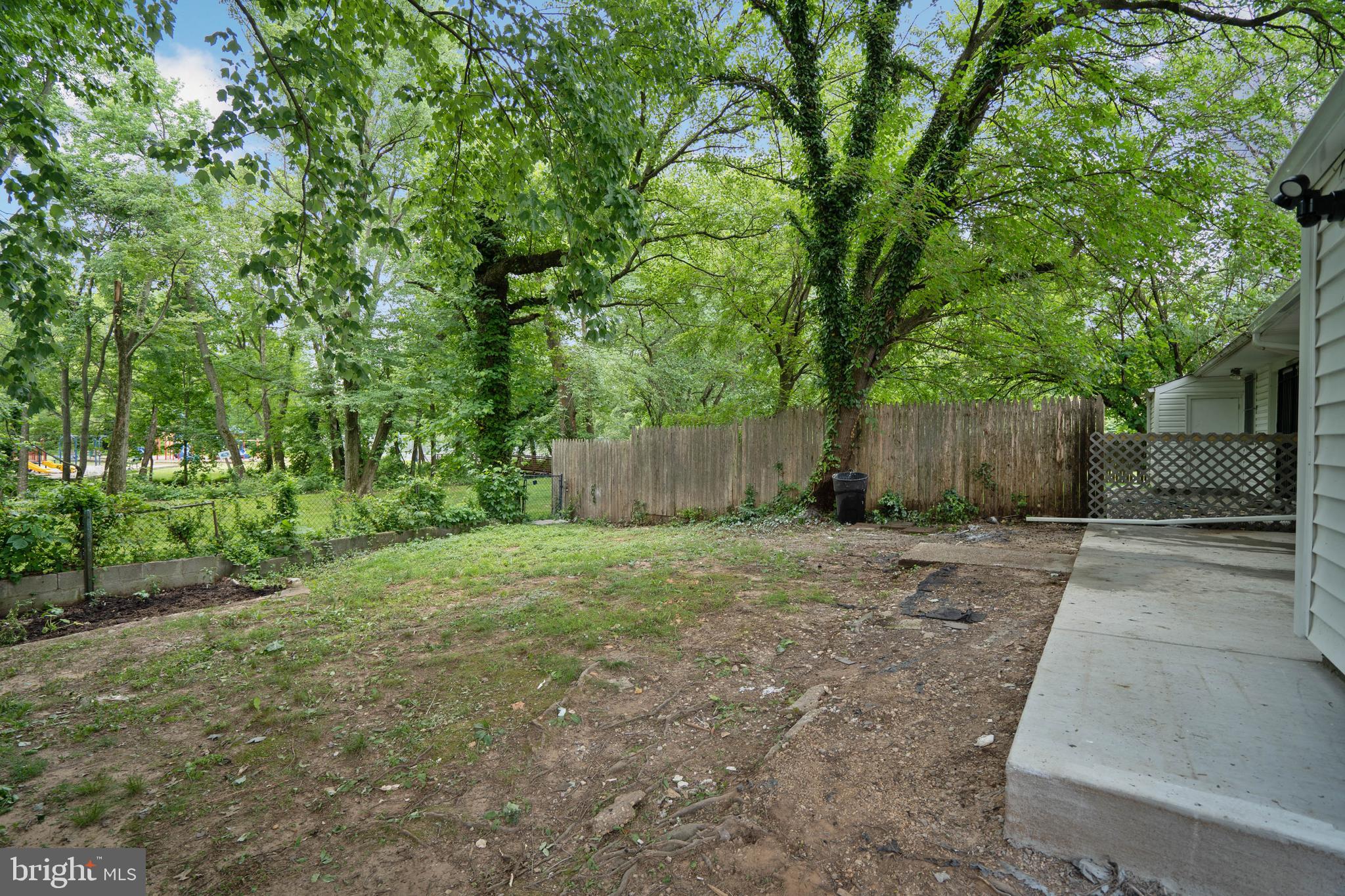 7633 Greenleaf Road Landover, MD 20785 - Photo 32 of 37