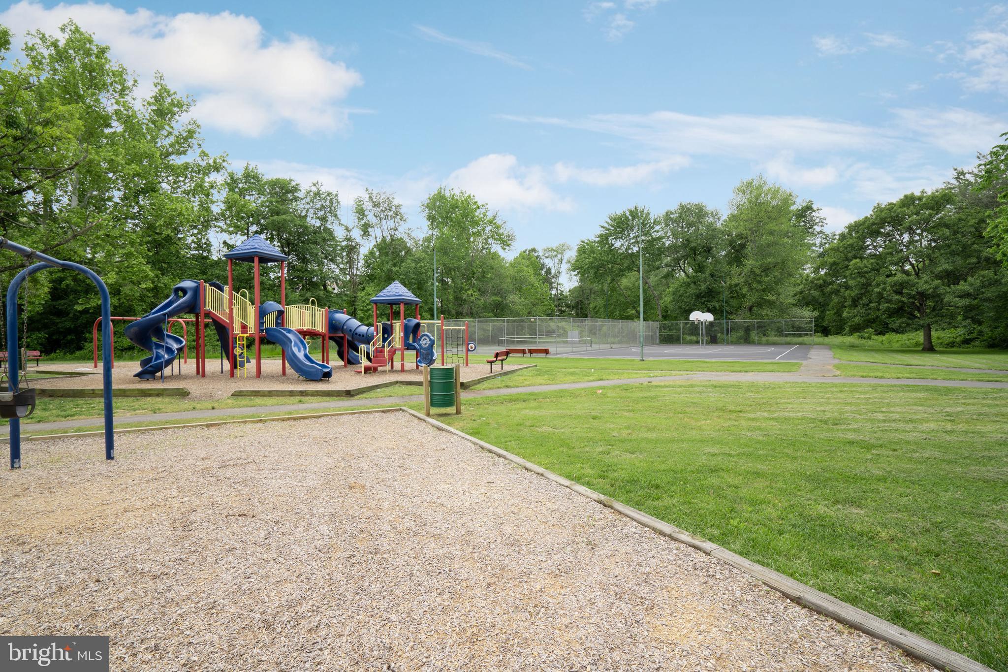 7633 Greenleaf Road Landover, MD 20785 - Photo 36 of 37