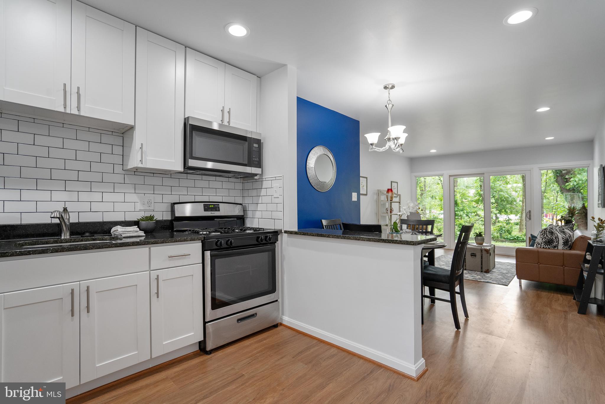 7633 Greenleaf Road Landover, MD 20785 - Photo 5 of 37