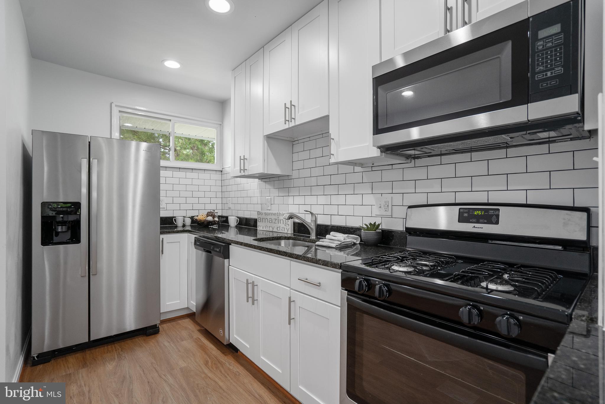 7633 Greenleaf Road Landover, MD 20785 - Photo 7 of 37
