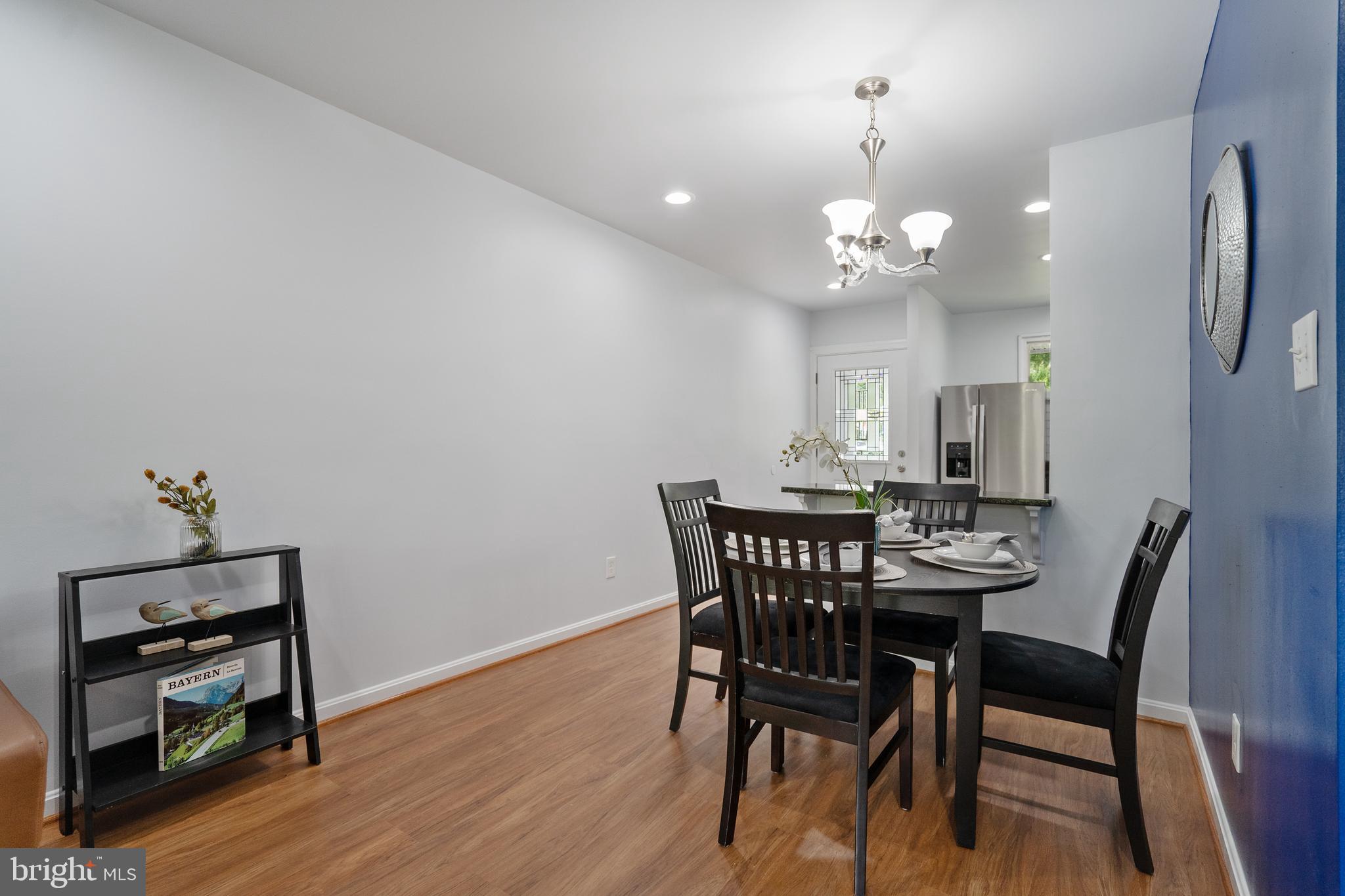 7633 Greenleaf Road Landover, MD 20785 - Photo 8 of 37