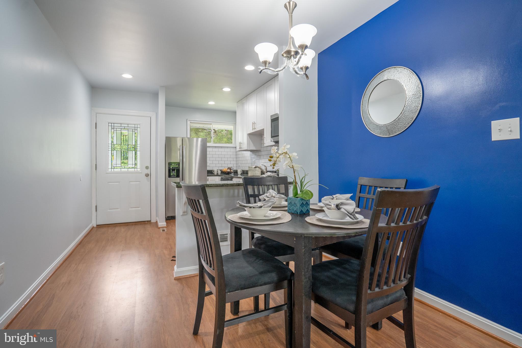 7633 Greenleaf Road Landover, MD 20785 - Photo 9 of 37