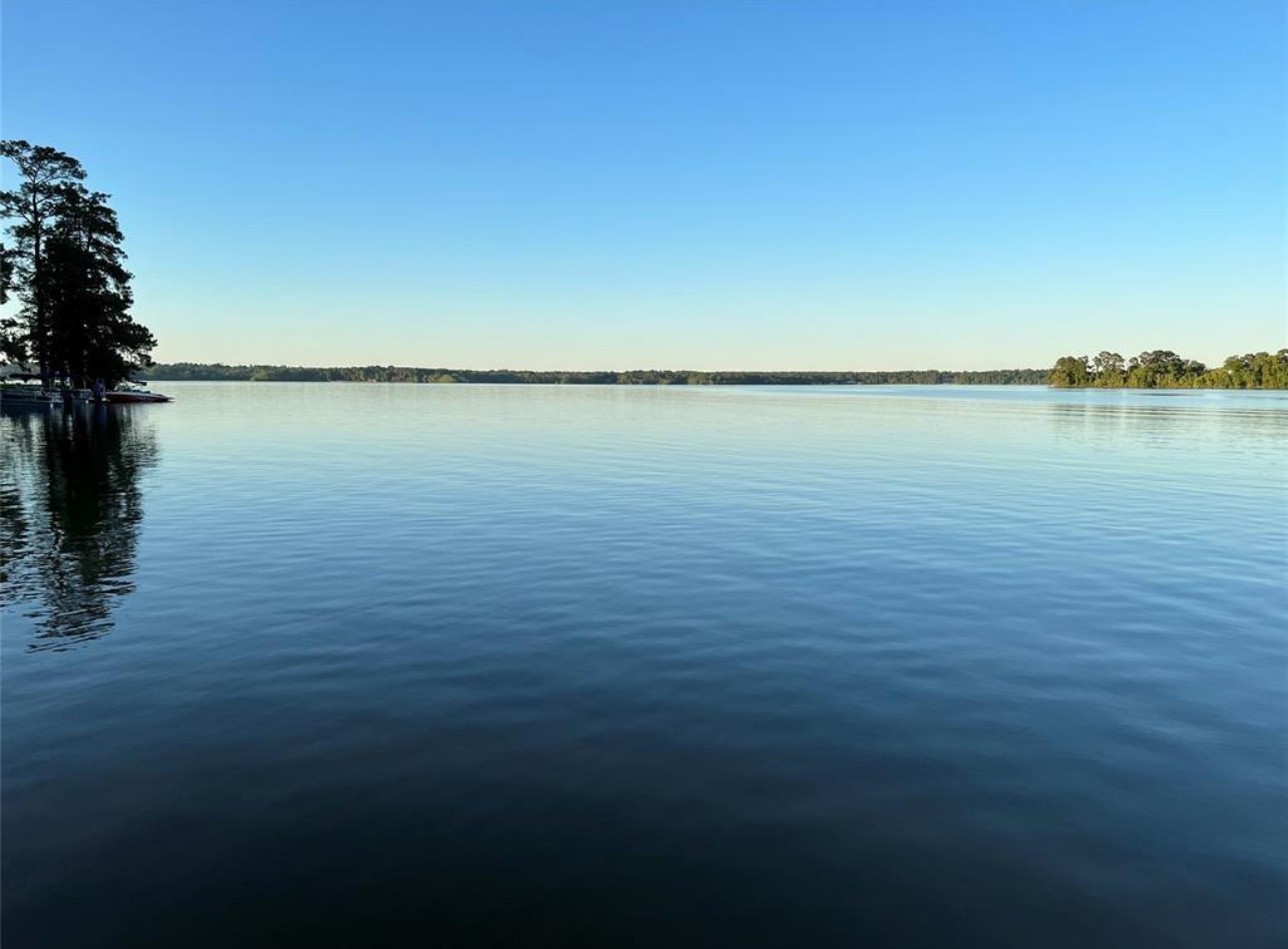 0 Fairway Drive Trinity, TX 75862 - Photo 7 of 8