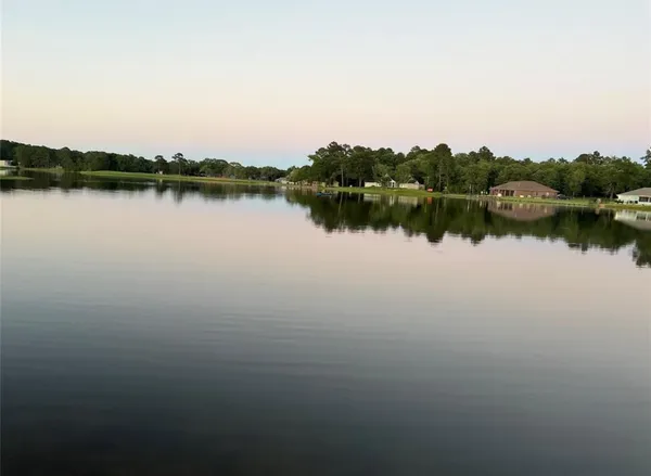 $1,000 | 0 Fairway Drive, Trinity, TX 75862