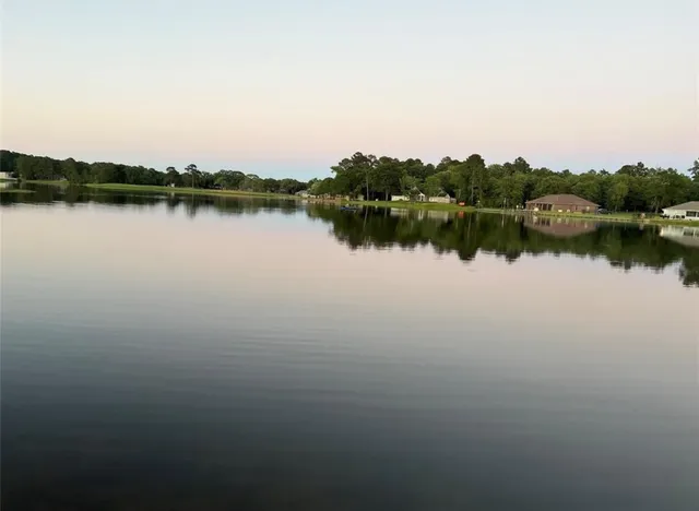 $1,000 | 0 Fairway Drive, Trinity, TX 75862