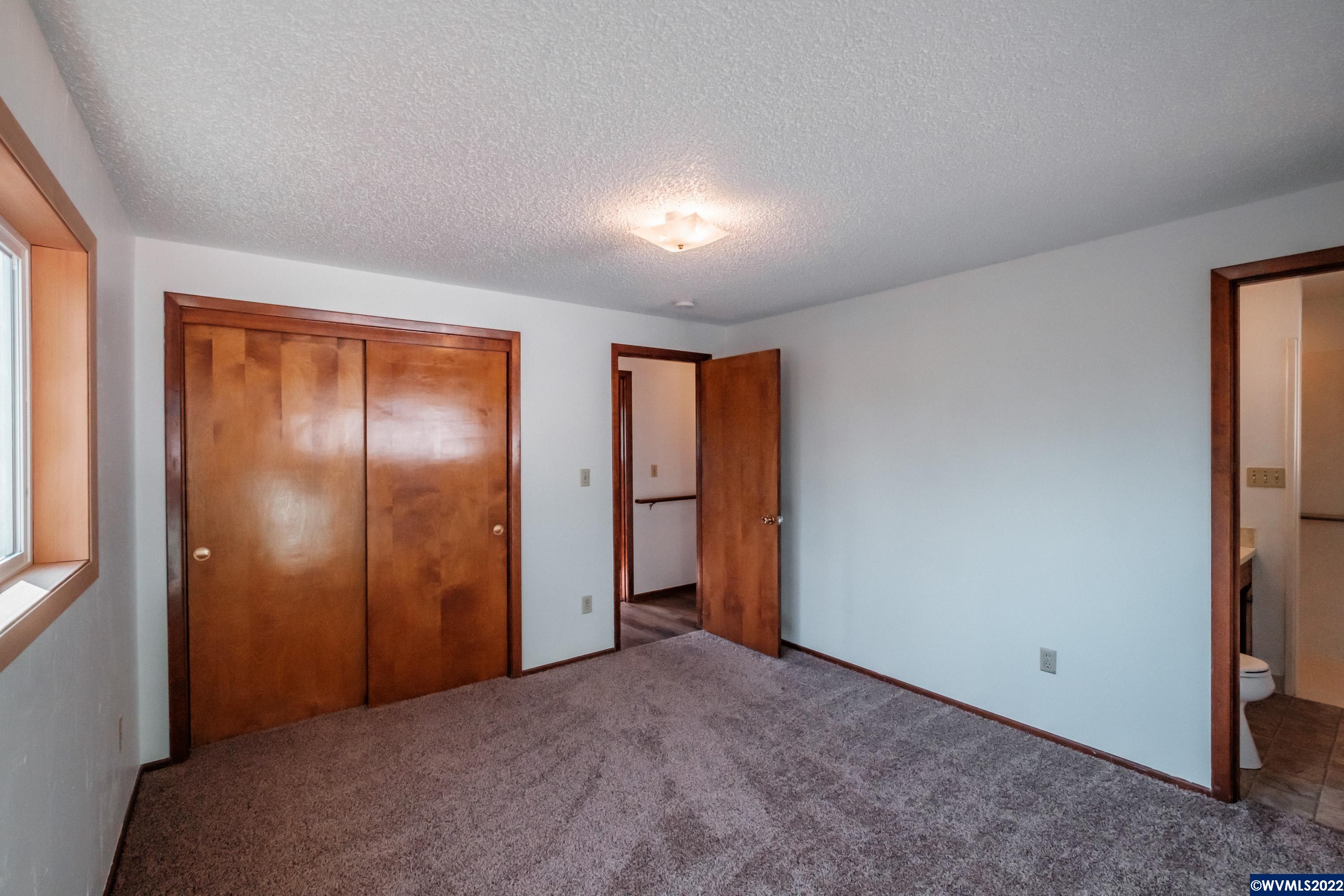 4480 Lone Oak Road Southeast Salem, OR 97302 - Photo 23 of 40 Gallery Image 23