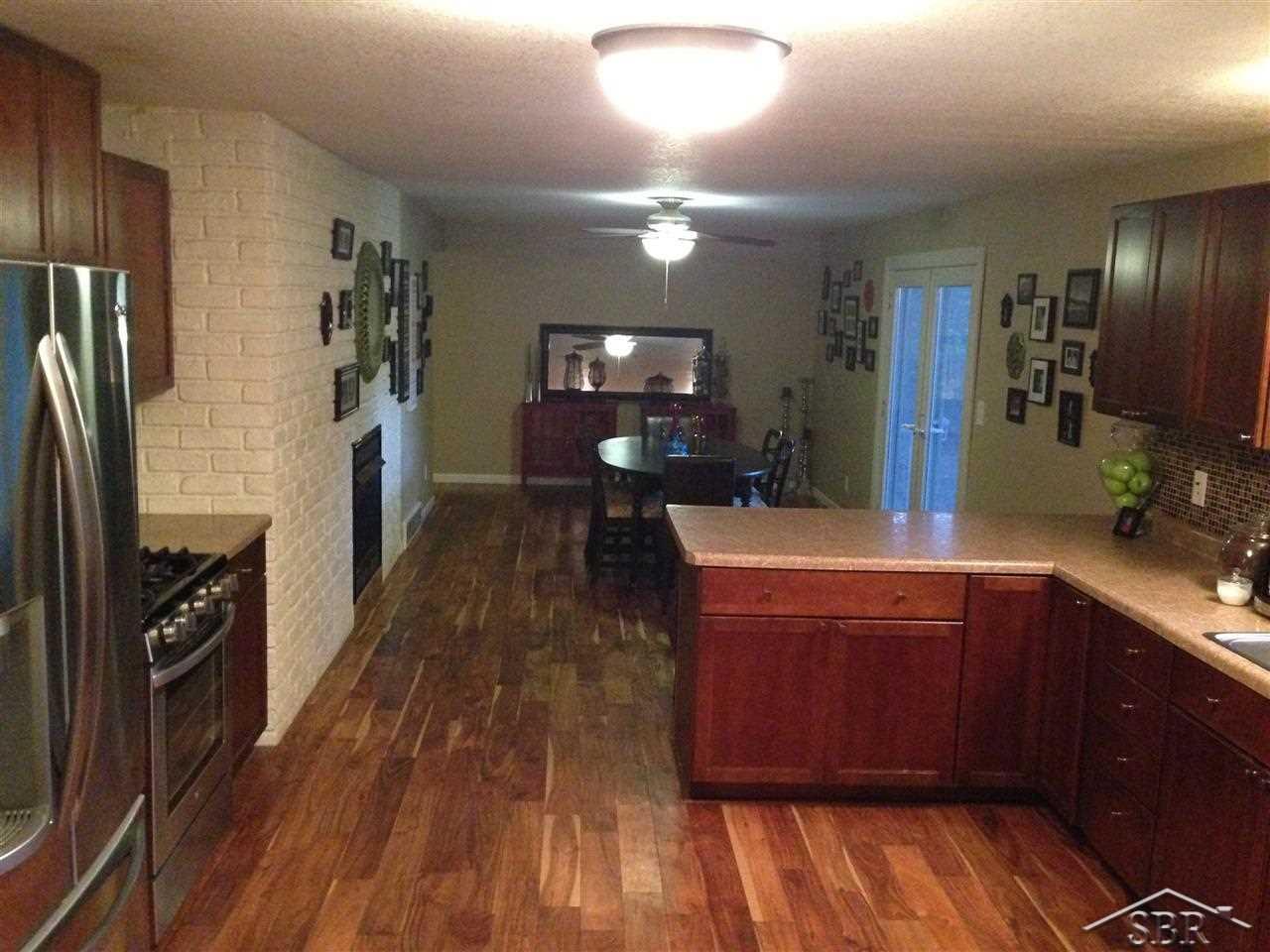 12260 Baumgartner Road St. Charles, MI 48655 - Photo 8 of 21