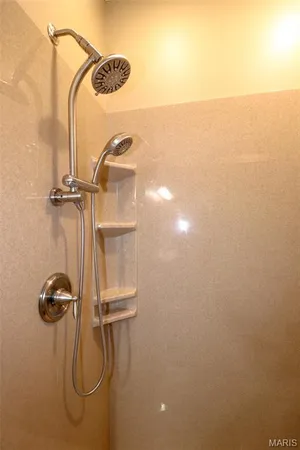 $695,000 | 5704 County Road 262, Auxvasse, MO 65231