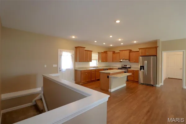 $695,000 | 5704 County Road 262, Auxvasse, MO 65231
