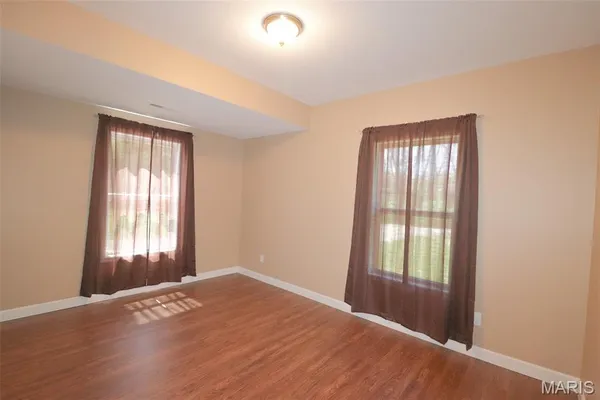 $695,000 | 5704 County Road 262, Auxvasse, MO 65231