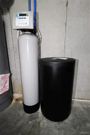 $695,000 | 5704 County Road 262, Auxvasse, MO 65231