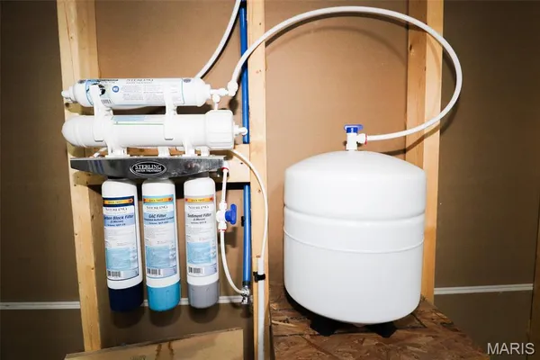 $695,000 | 5704 County Road 262, Auxvasse, MO 65231