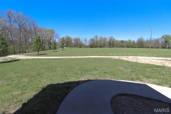 $695,000 | 5704 County Road 262, Auxvasse, MO 65231