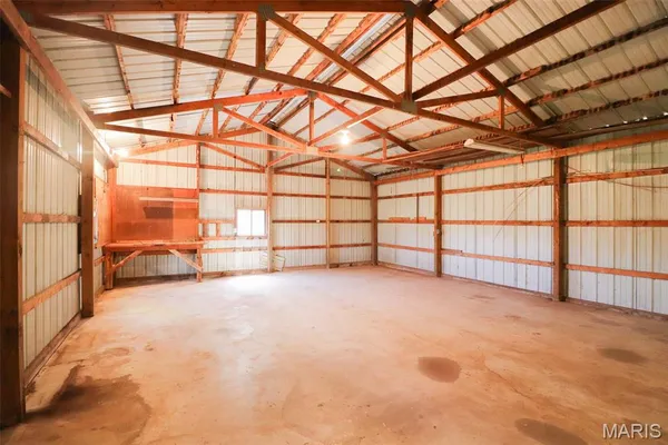 $695,000 | 5704 County Road 262, Auxvasse, MO 65231