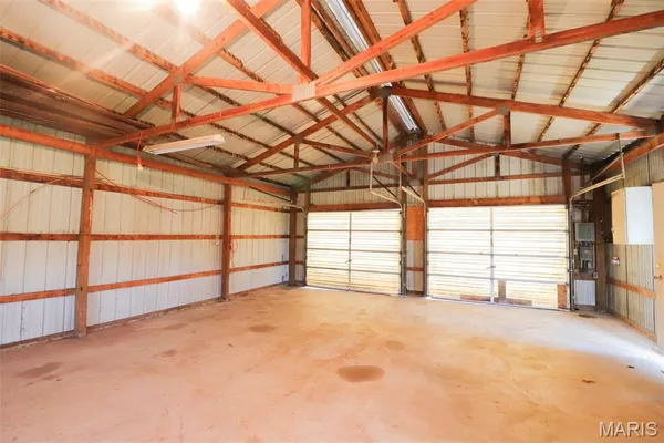$695,000 | 5704 County Road 262, Auxvasse, MO 65231