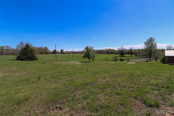 $695,000 | 5704 County Road 262, Auxvasse, MO 65231