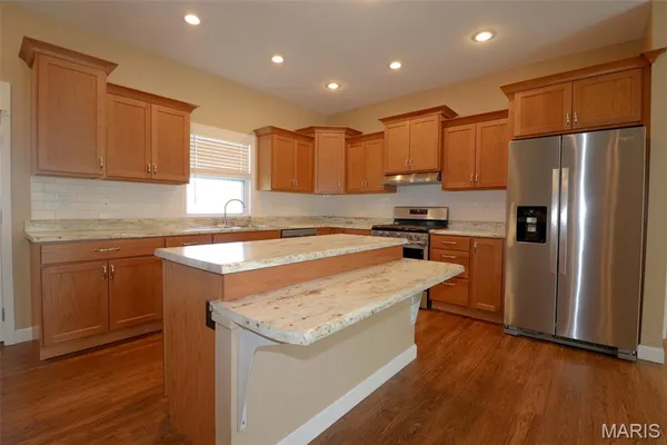 $695,000 | 5704 County Road 262, Auxvasse, MO 65231