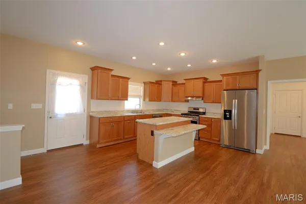 $695,000 | 5704 County Road 262, Auxvasse, MO 65231