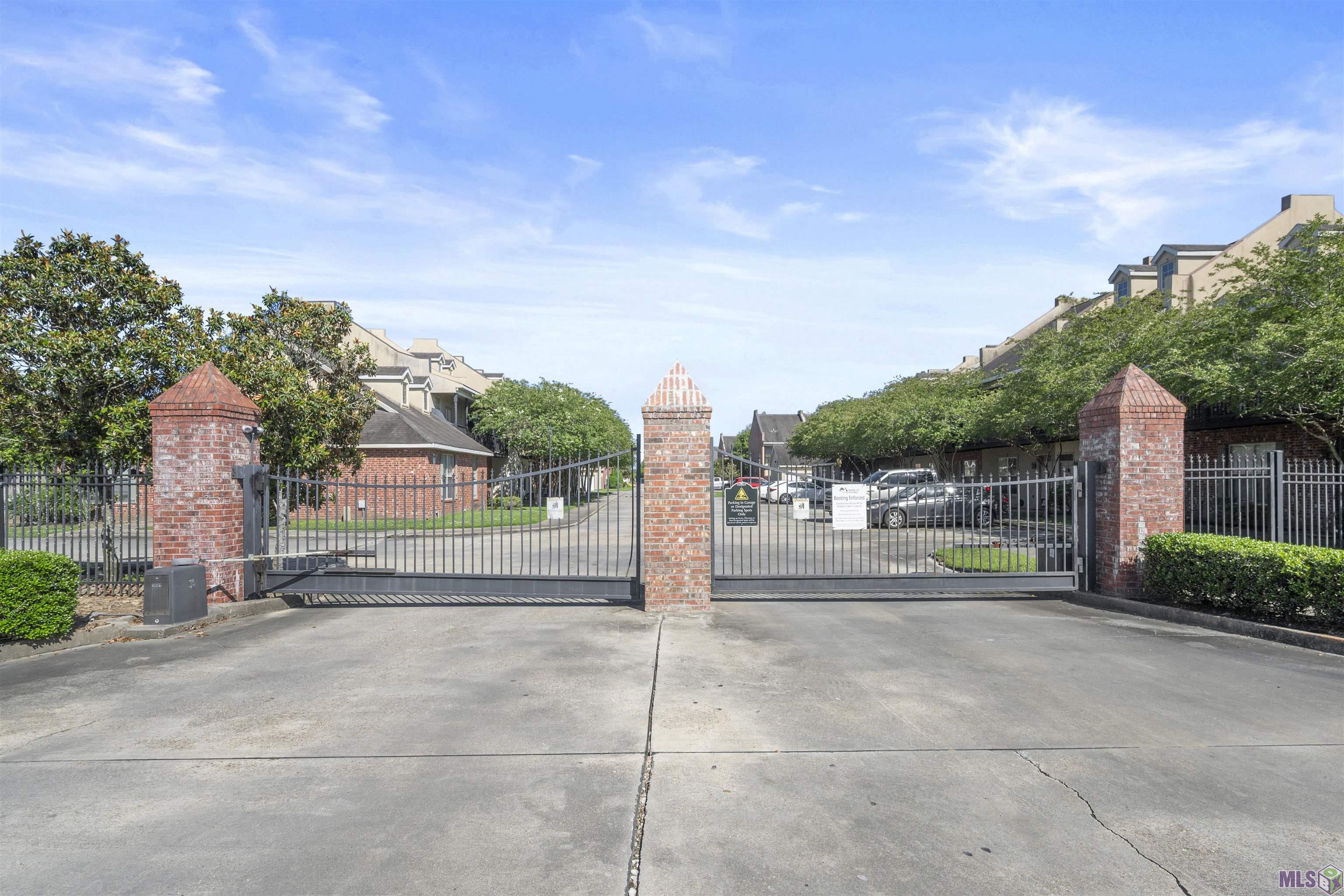 10600 Lakes Boulevard, Unit 1805 Baton Rouge, LA 70810 - Photo 4 of 17