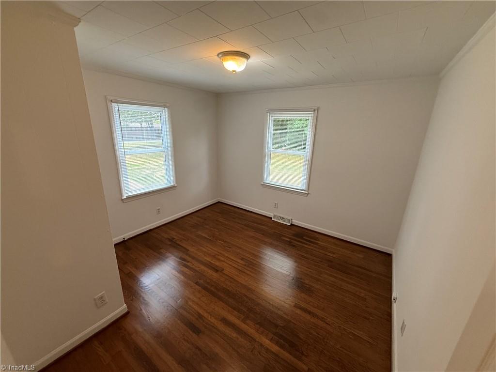 1102 Oak Grove Road Southwest Winston-Salem, NC 27103 - Photo 7 of 11