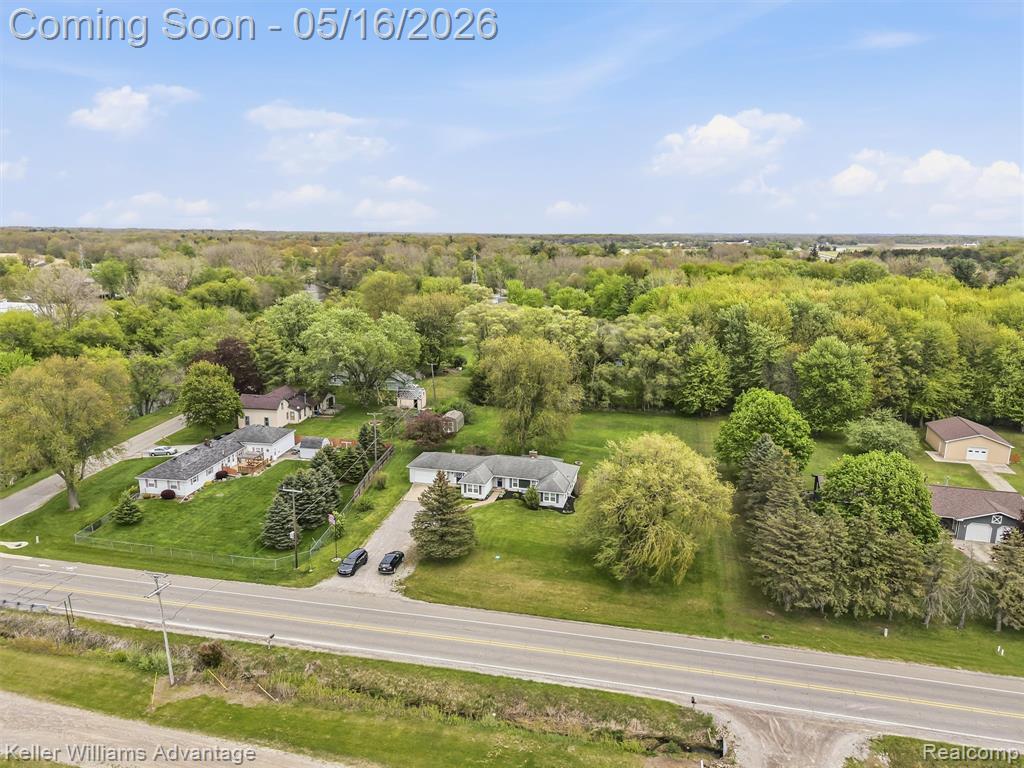 6595 Bray Road Vassar, MI 48768 - Photo 61 of 64