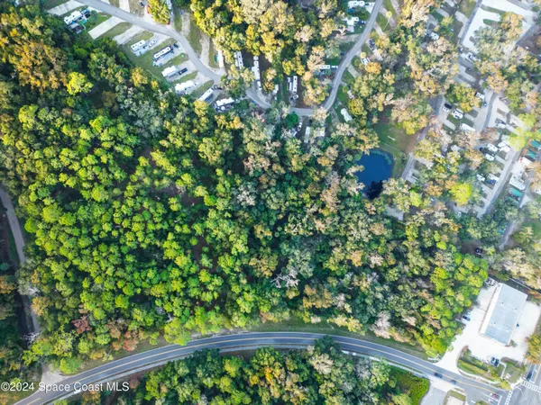 $2,400,000 | 0 Hammock Trail, Titusville, FL 32796