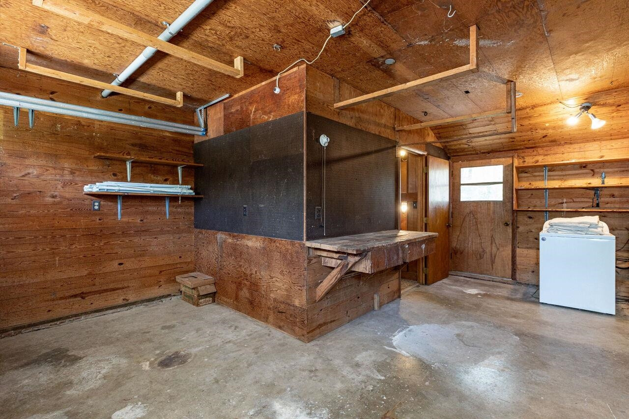 3605 Dade Street Raleigh, NC 27612 - Photo 26 of 31 Photo 26