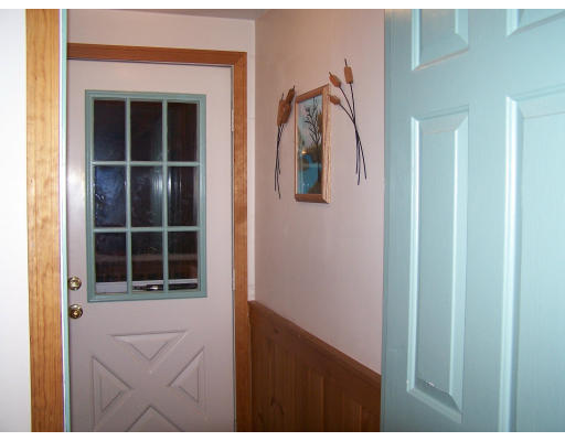 710 Royalston Road Phillipston, MA 01331 - Photo 12 of 25 a view of front door of a house
