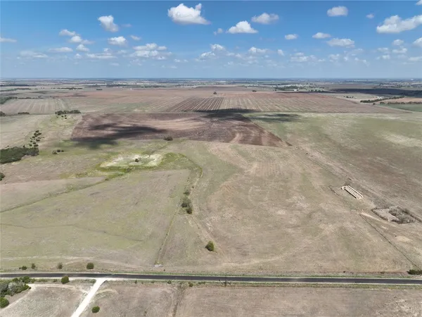 $5,731,000 | 0 County Road 269 Road, Oglesby, TX 76561