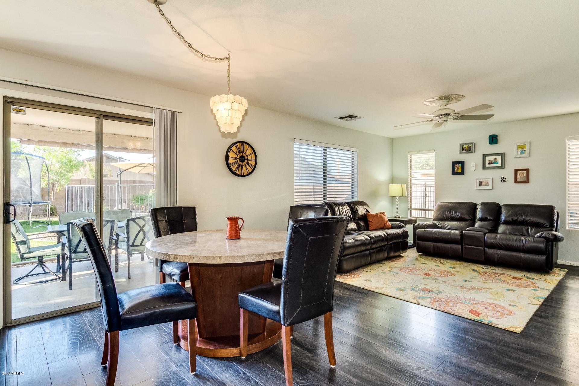 2525 West Red Fox Road Phoenix, AZ 85085 - Photo 11 of 37 Red Fox (12)