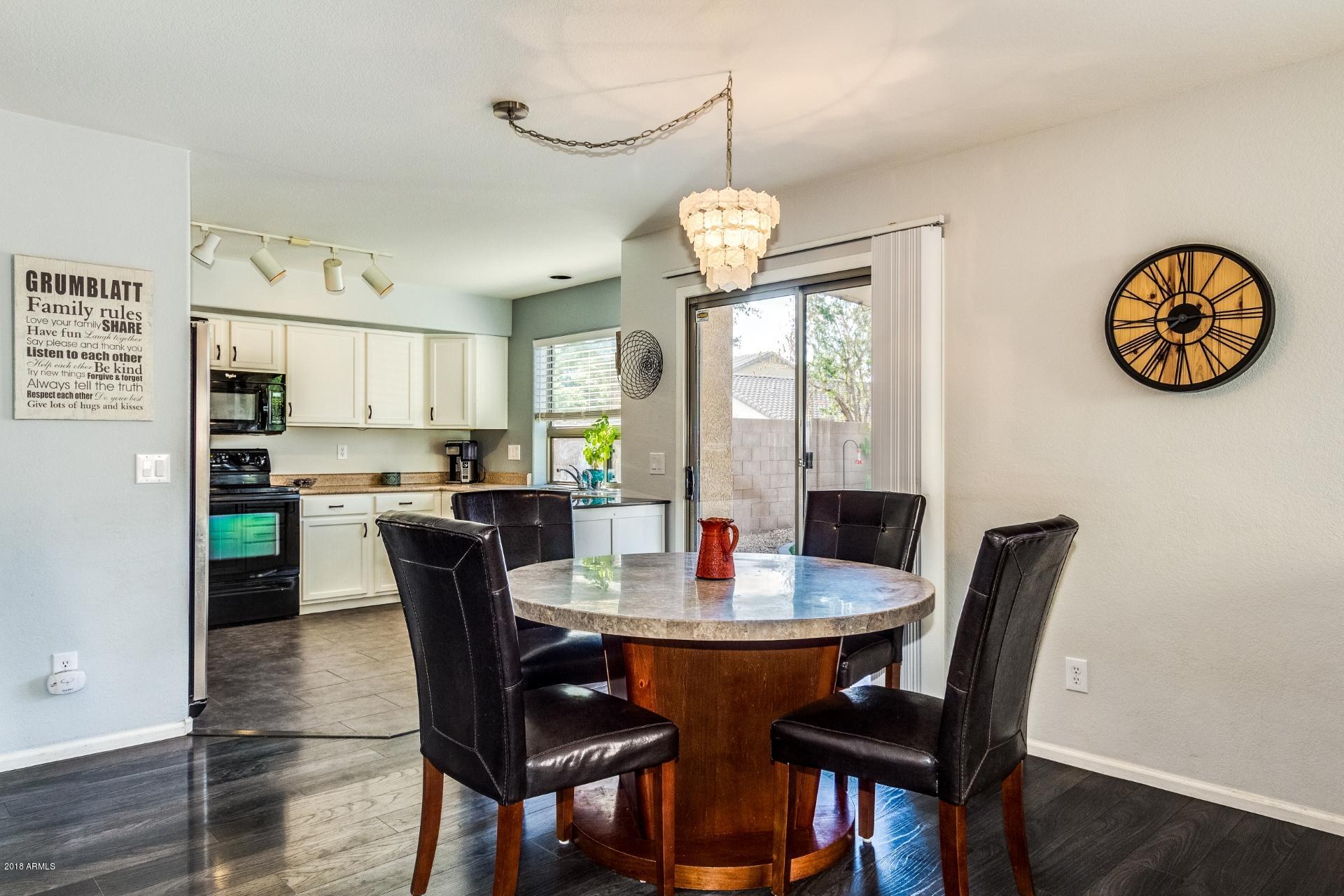 2525 West Red Fox Road Phoenix, AZ 85085 - Photo 12 of 37 Red Fox (13)