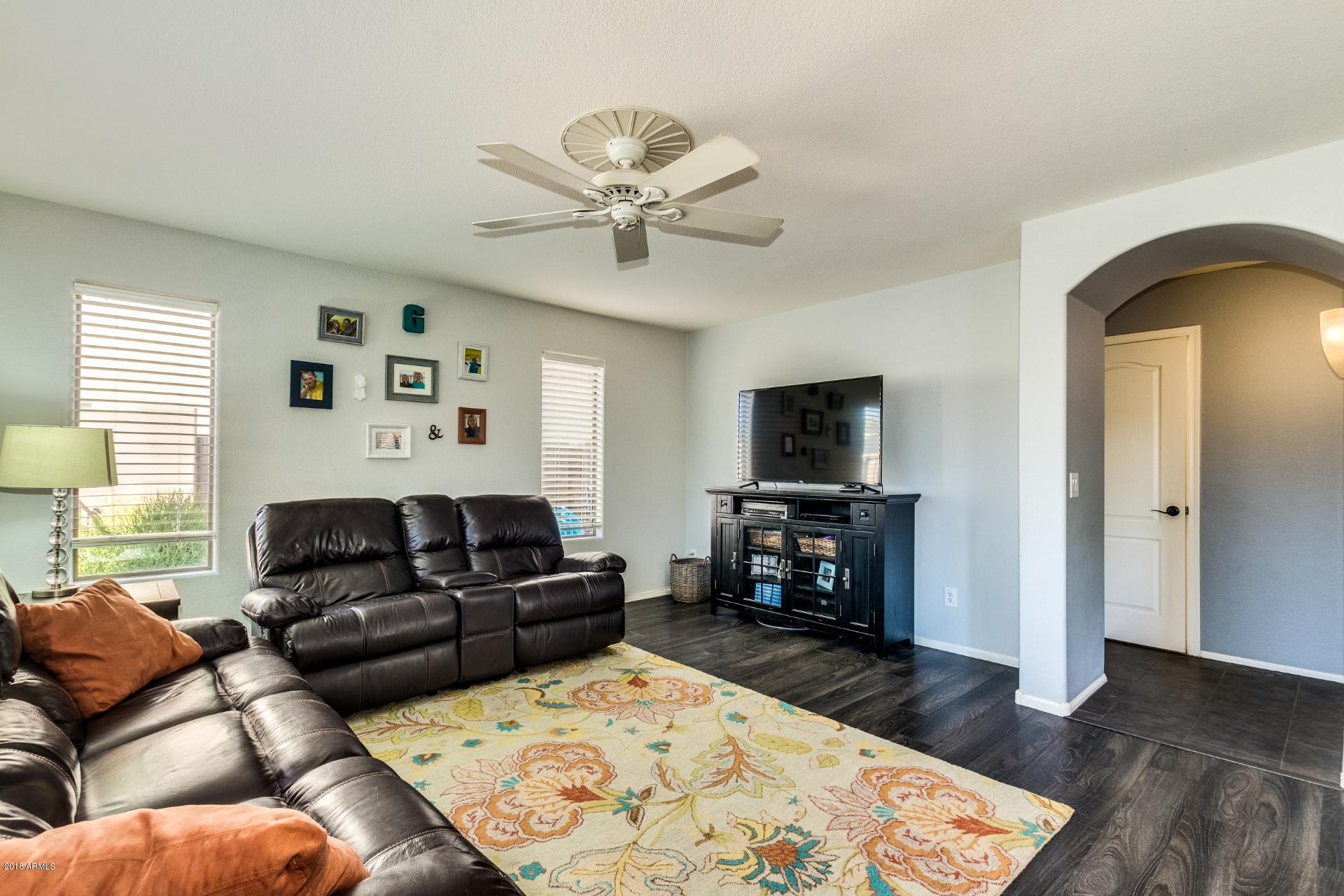 2525 West Red Fox Road Phoenix, AZ 85085 - Photo 14 of 37 Red Fox (15)