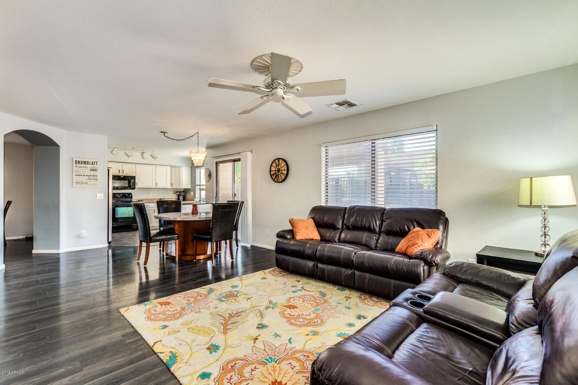 2525 West Red Fox Road Phoenix, AZ 85085 - Photo 15 of 37 Red Fox (16)