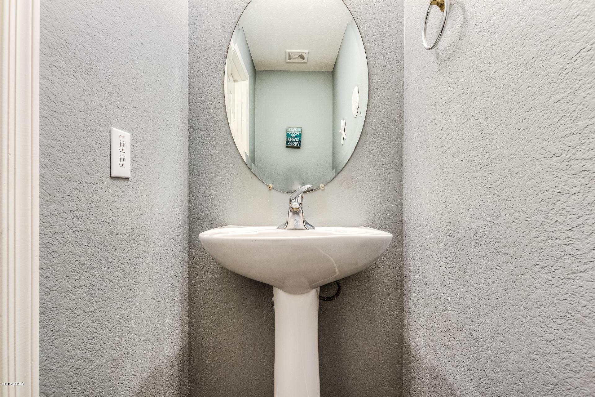 2525 West Red Fox Road Phoenix, AZ 85085 - Photo 17 of 37 Red Fox (18)