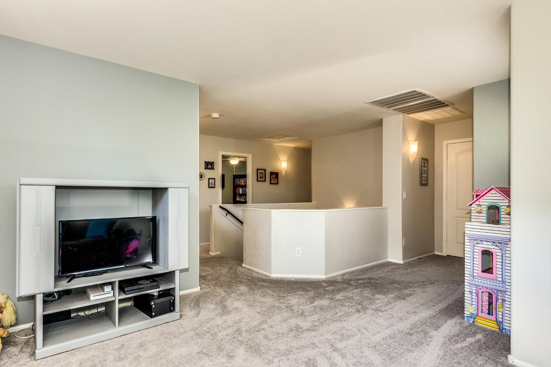 2525 West Red Fox Road Phoenix, AZ 85085 - Photo 20 of 37 Red Fox (21)
