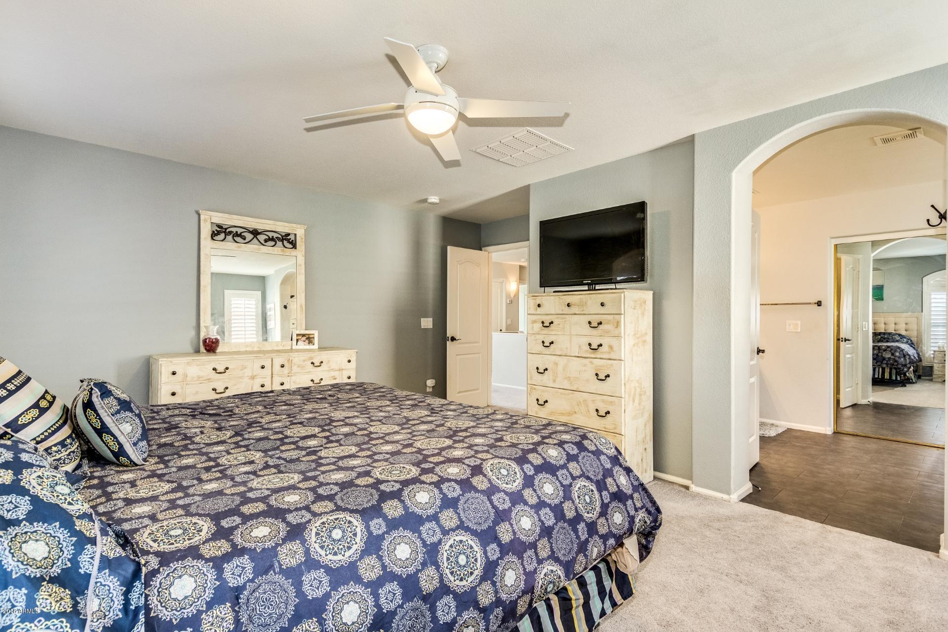 2525 West Red Fox Road Phoenix, AZ 85085 - Photo 23 of 37 Red Fox (24)