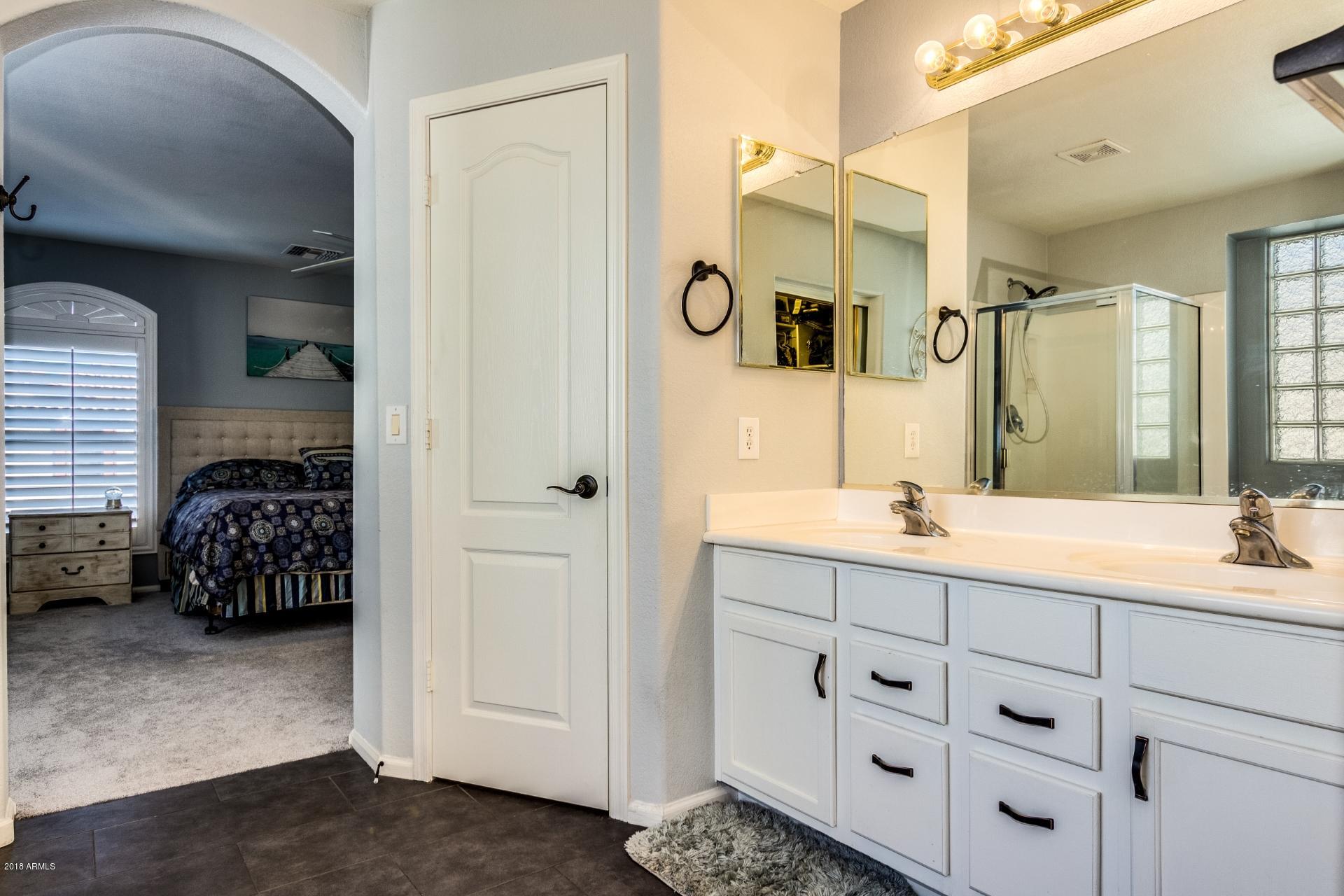 2525 West Red Fox Road Phoenix, AZ 85085 - Photo 24 of 37 Red Fox (25)