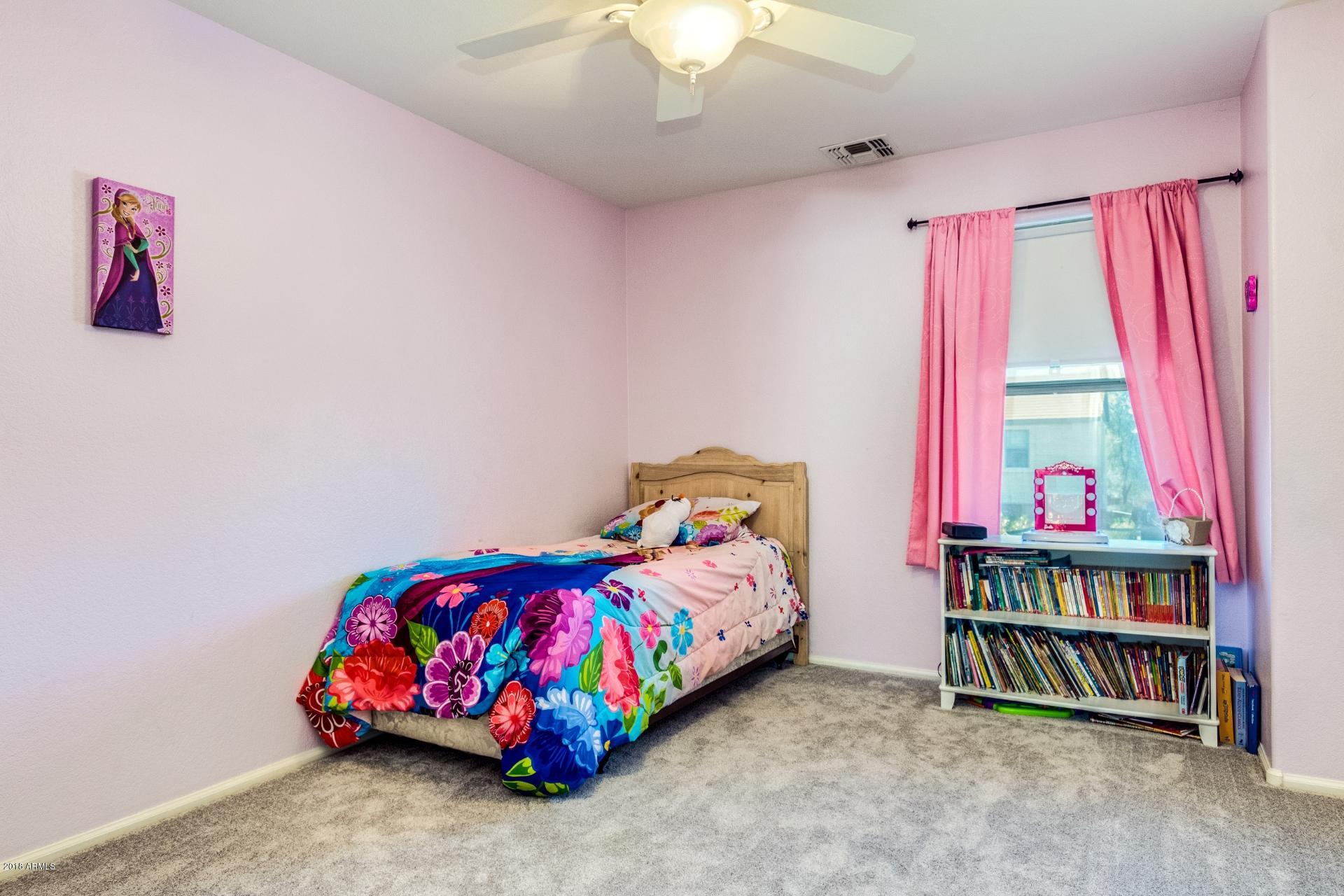 2525 West Red Fox Road Phoenix, AZ 85085 - Photo 29 of 37 Red Fox (30)