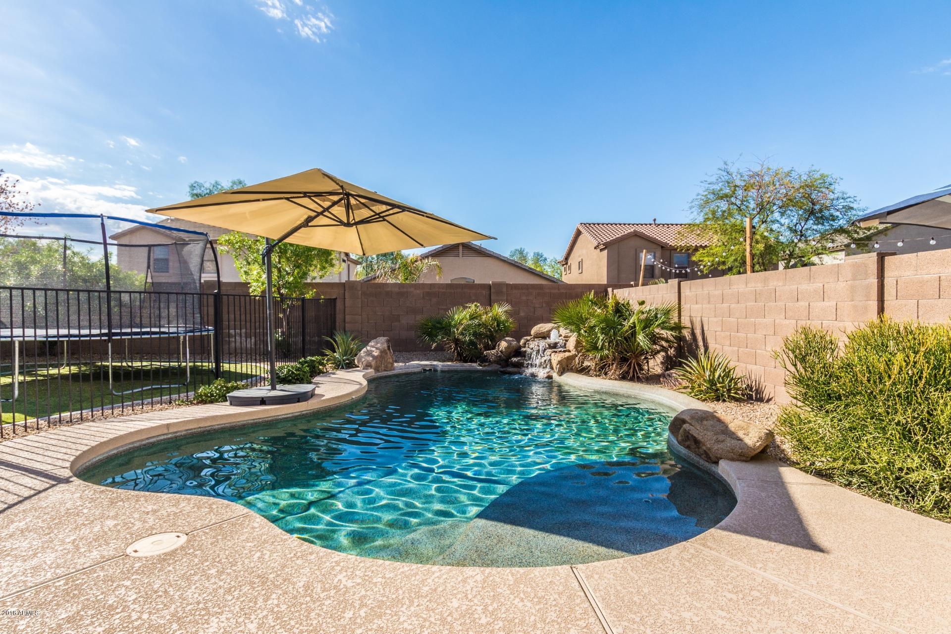 2525 West Red Fox Road Phoenix, AZ 85085 - Photo 31 of 37 Red Fox (32)