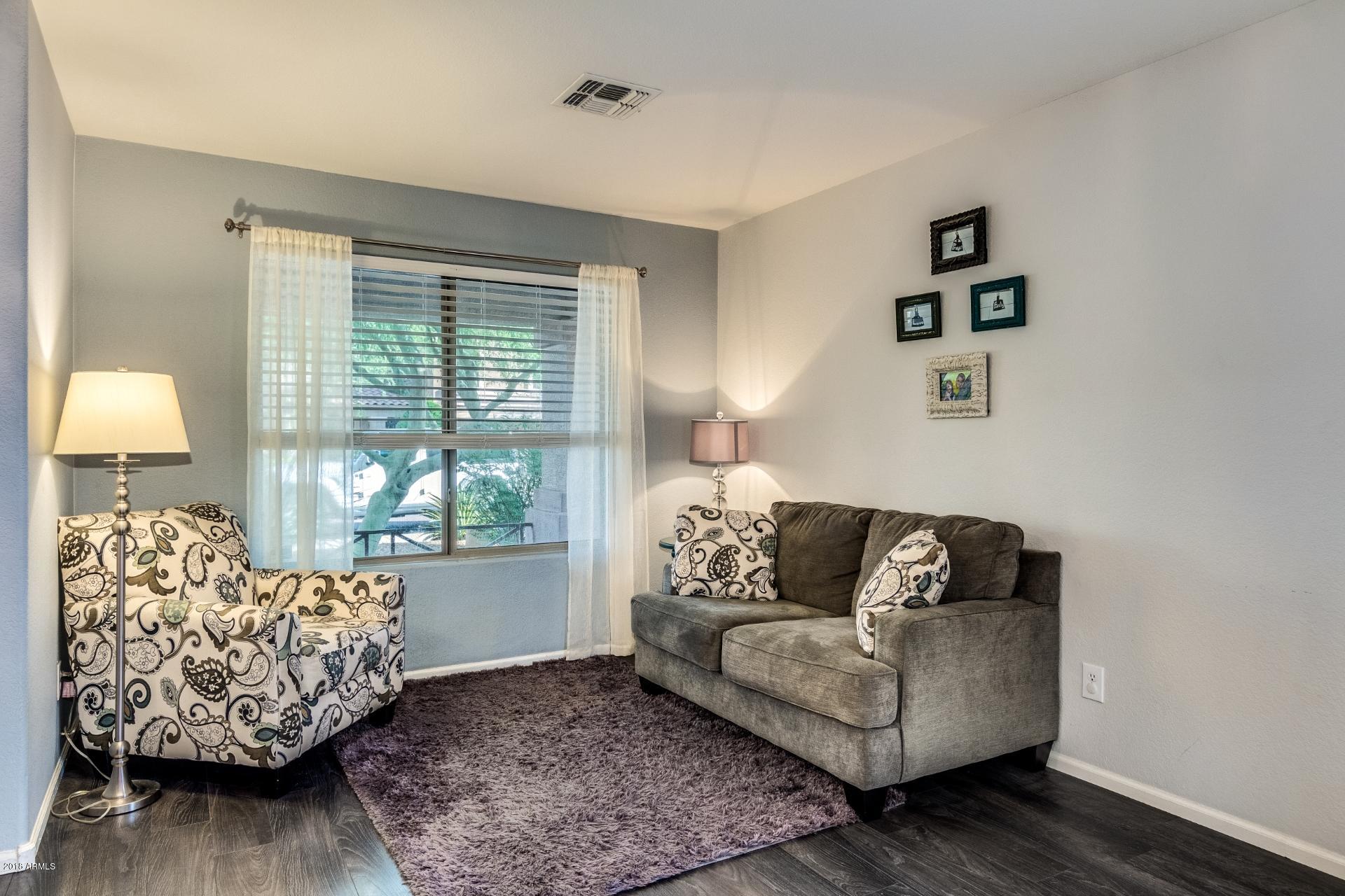 2525 West Red Fox Road Phoenix, AZ 85085 - Photo 5 of 37 Red Fox (6)