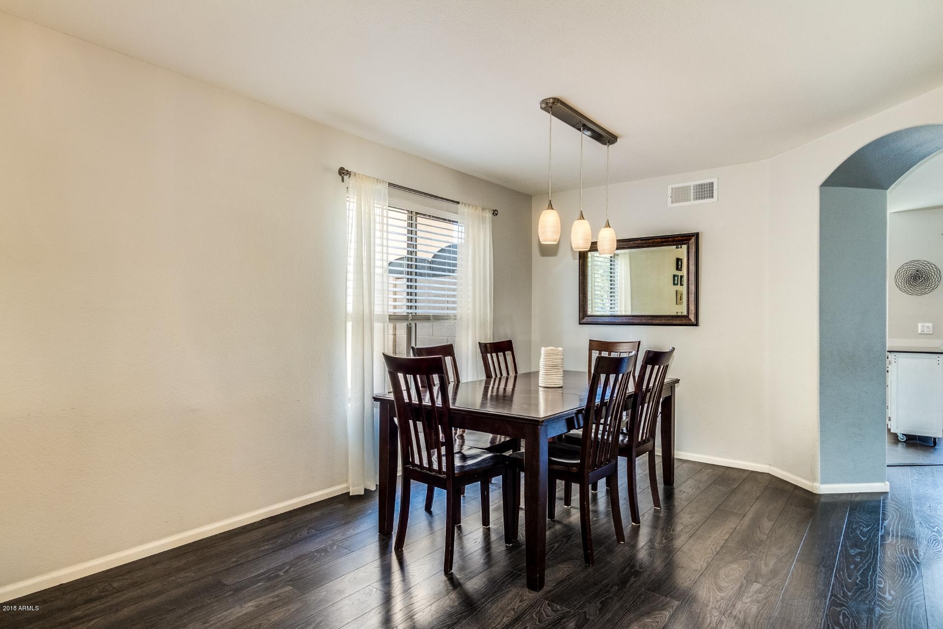 2525 West Red Fox Road Phoenix, AZ 85085 - Photo 6 of 37 Red Fox (7)