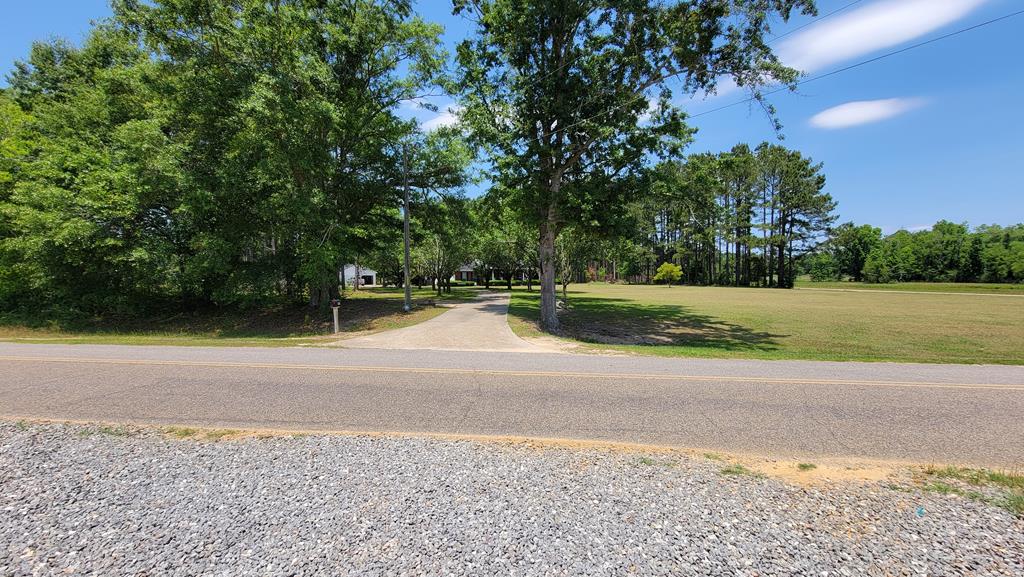 7.1-acres Cobb Road Dothan, AL 36301 - Photo 53 of 55