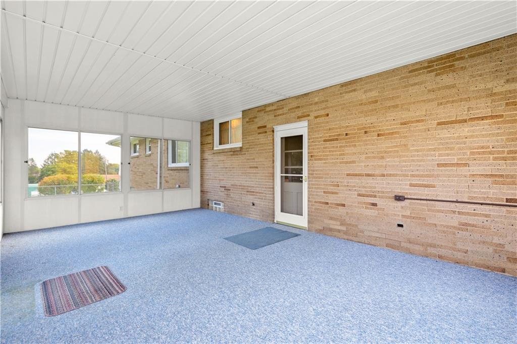 1406 Gringo Road Aliquippa, PA 15001 - Photo 17 of 21 Gallery Image 17
